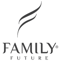 Family Future