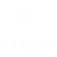 Family Future